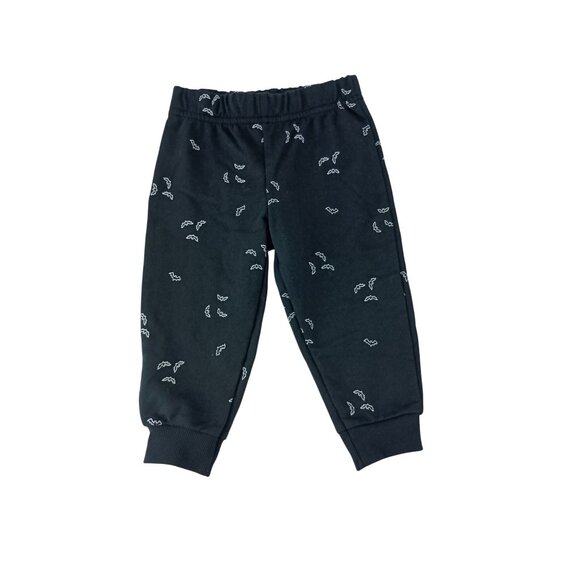 Carter's Halloween Outfit 2 Piece Set Sz. 12M - Picture 6 of 10